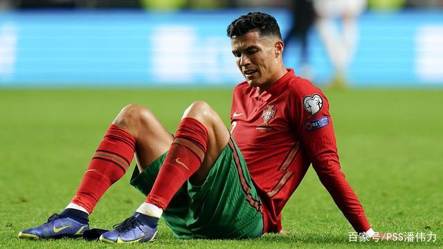 Lich Thi Dau Serie A
